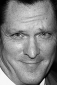 Michael+Madsen